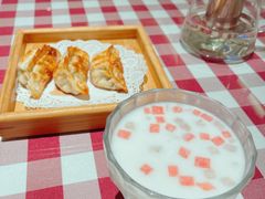 -邓丽君音乐主题餐厅