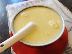 -玫瑰甜品(文明路店)