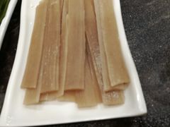 -朋友的火锅店(苏家屯店)