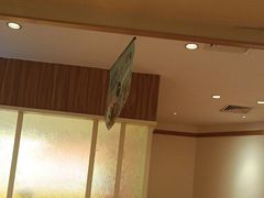 -西贝(深圳卓悦汇店)