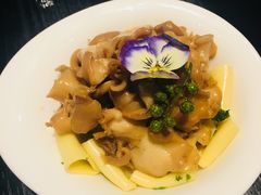 -五缘湾凯悦酒店·悦饗中餐厅