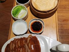 -眉州东坡(大悦城店)