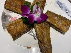 -宁海食府·涌宴(真和店)