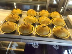 -HappyMiss花满楼鲜花饼(和谐店)