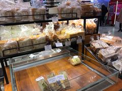 -莉莲蛋挞(日月光店)