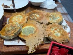 -老山东·山东菜(鲁菜名店)