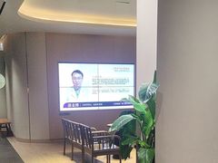 -南京君和堂中医门诊部