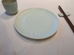 -巴音浩日娲·蒙餐(双林东路店)