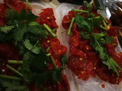-夜烤·宜宾烧烤(回龙湾店)