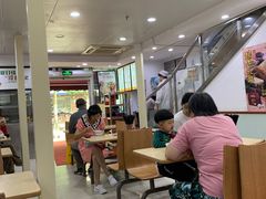 -老盛昌(胶州店)