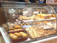 -麦贝拉(印象汇店)