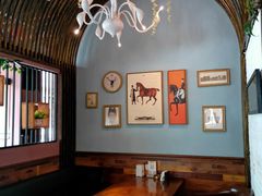 -第一站(涵江塘北店)