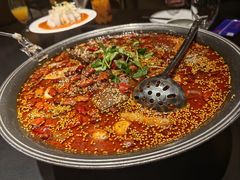-麻六记(凤凰汇店)