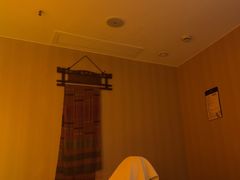 -泰禾馨·泰式按摩精油SPA(华荣大厦店)