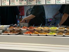 -老乡鸡(融科天地店)