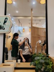 -章光101防脱养发荟