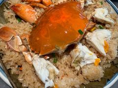 -兴仙饭店·闽味海鲜(马尾总店)