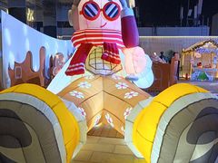 -开元商城(钟楼店)