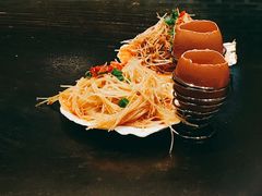 -湘汇概念铁板烧(铁西万达店)