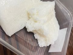 -杏花樓(福州路总店)