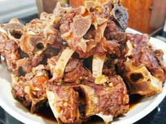 -来顺成饭庄