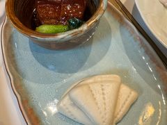 -杭州西湖柳莺里酒店·闻莺厅