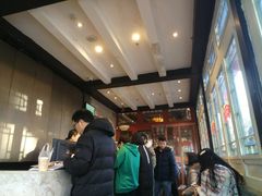 -眉州东坡(团结湖店)
