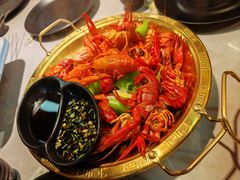 -赤甲皇(仙霞路店)