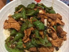 -阳阳中国饭(北京荟聚店)