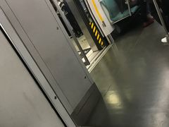 -北京大学东门(地铁站)