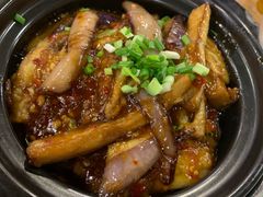 -日昌餐馆(亦庄店)