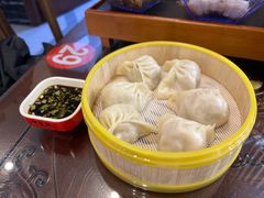 -陕北四窑洞(巨丰店)