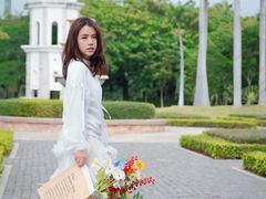 -厦门园林博览苑