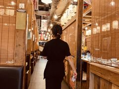 -炉太郎日式烧肉店(华贸店)