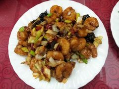 -林之六八·6886大连老菜馆