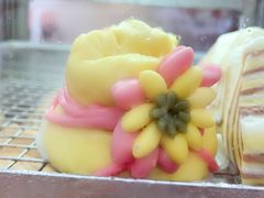 -全家便利店(四平路六店)