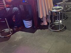 -卤校长重庆火锅(国兴店)