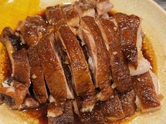 -紫金食坊(江南西路店)