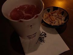 -Joy酒隐(西湖店)