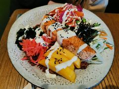 -Wagas沃歌斯(合生汇店)