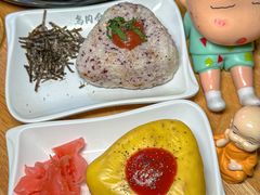 -鸟内会居酒屋(得意潮馆店)