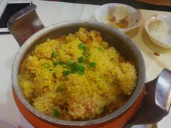 -一品红川菜(皇岗店)