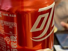-池嬢拌粉(上海首店)