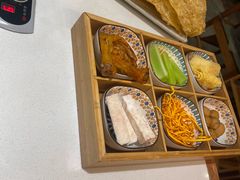 -螺大喜螺蛳粉火锅(雍和宫店)