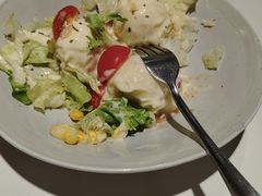 -京尚道韩式美食屋(海甸岛店)