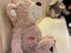 -Gray Whale 灰鲸餐厅(北美N1店)