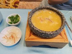 -阿一鲍鱼·20年匠心传承(天河北旗舰店)