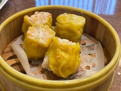 -名宴大酒楼(联丰壹号广场店)