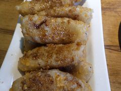 -丰乐餐厅·始于1999·本地老字号