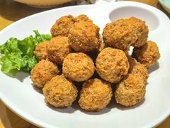 -馅老满(鼓楼店)